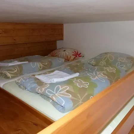 Horský Apartmán 102 Cihlářka Pec pod Sněžkou