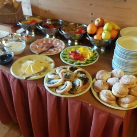 Horský Apartmán 102 Cihlářka Pec pod Sněžkou